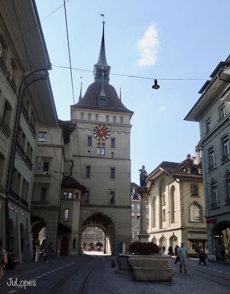 IMG_8719.jpg IMG_8719.jpg