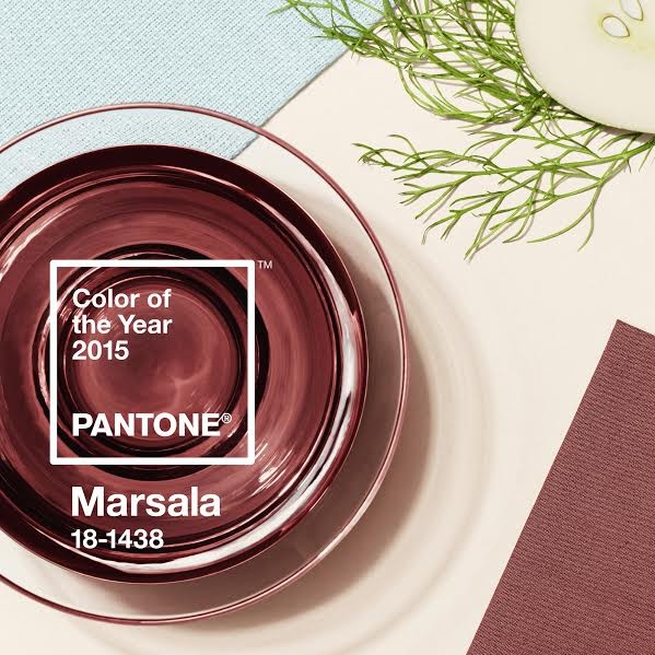 pantonemarsala.jpg