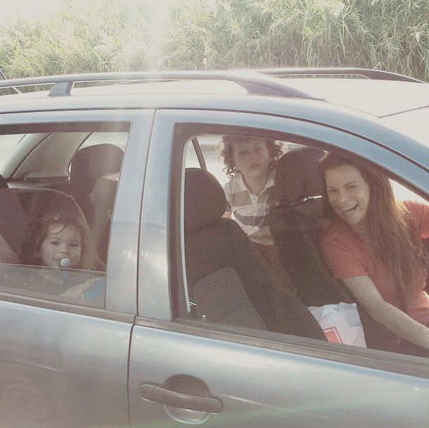 Captura de Tela 2015-05-15 às 15.54.47.png