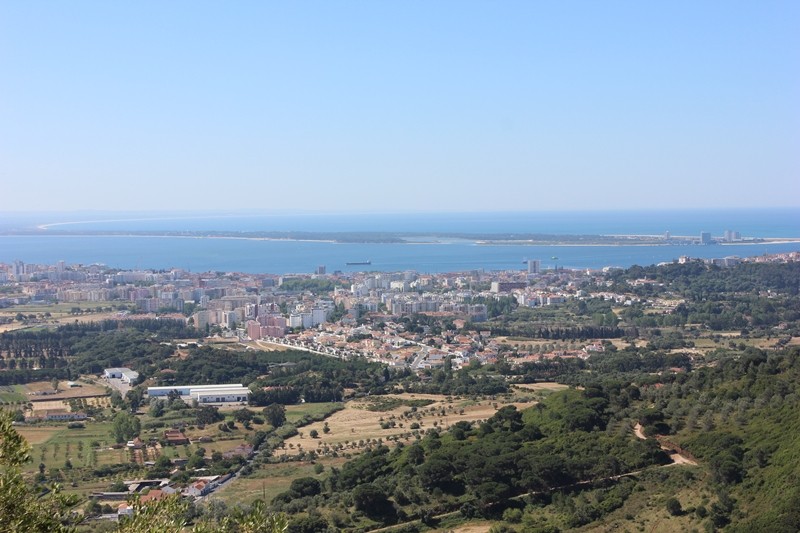 Setúbal.JPG