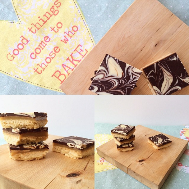 Captura de ecrã 2015-05-11, às 13.23.44.png Captura de ecrã 2015-05-11, às 13.23.44.png