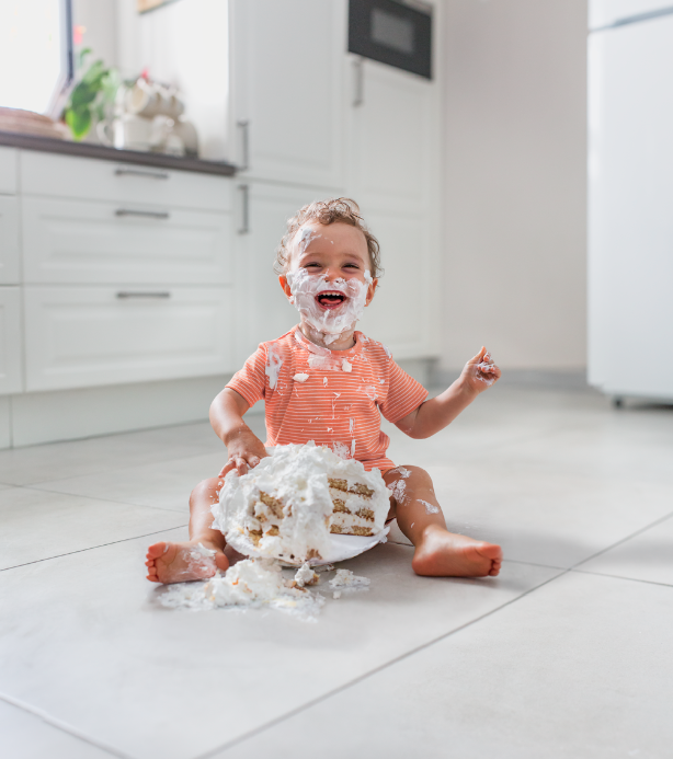 Captura de Tela 2015-03-20 às 18.03.51.png