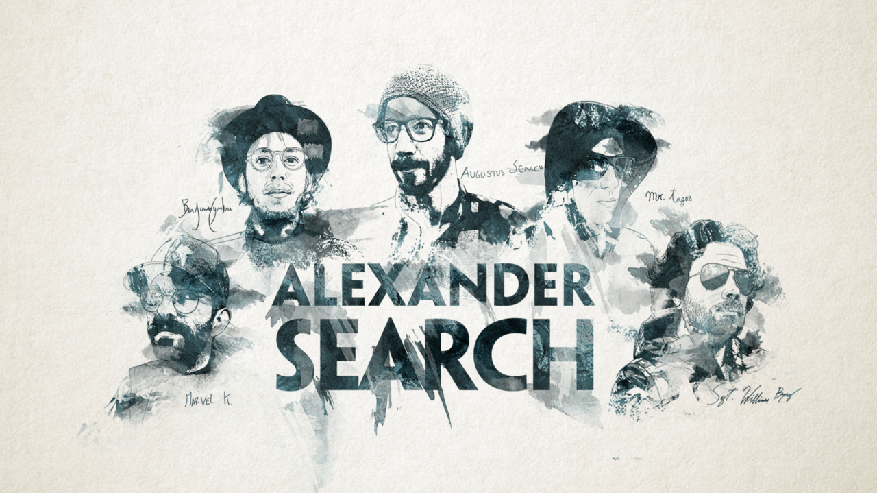 Alexander Search - foto.png Alexander Search - foto.png