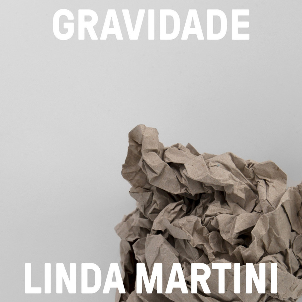 Linda Martini - Gravidade.jpg