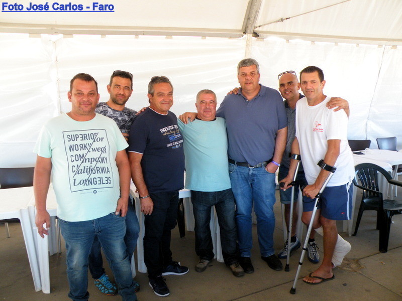 Derby Faro 2017 128.JPG