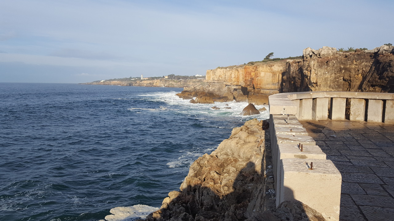 20170122_093448.jpg 20170122_093448.jpg