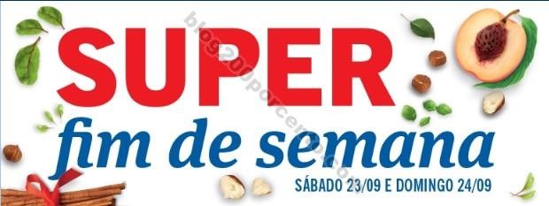 Promoções-Descontos-28938.jpg