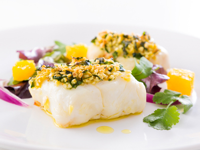 36577269_10217210065750632_818011804679536640_n.pn