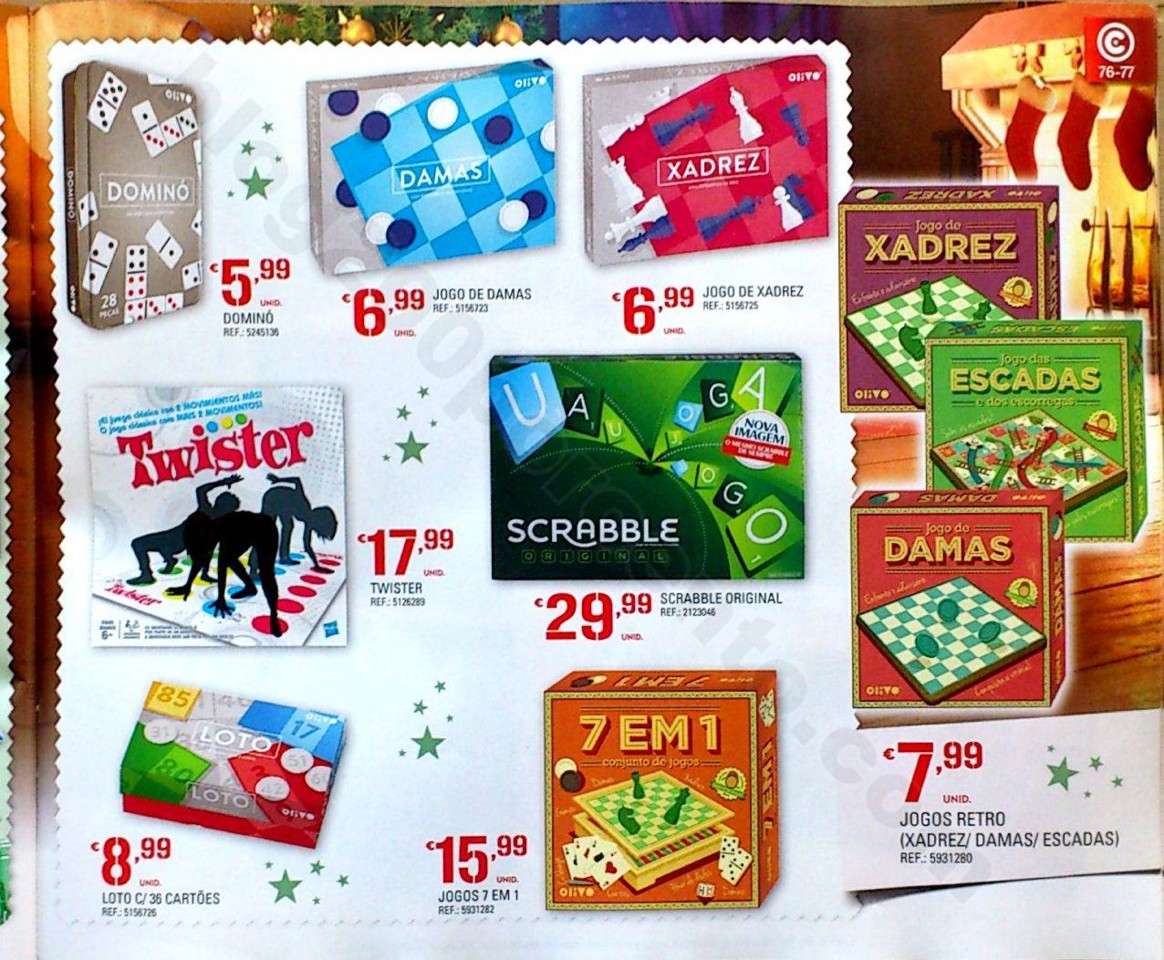 brinquedos natal continente_77.jpg