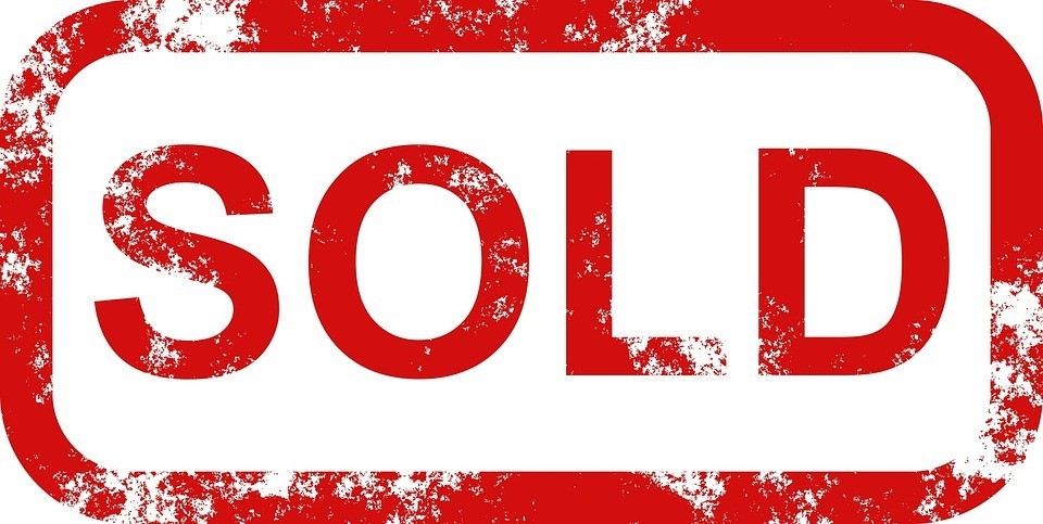 Headlines enganosas Headlines enganosas