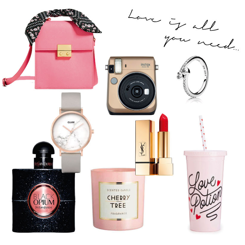 Untitled-1.jpg Untitled-1.jpg