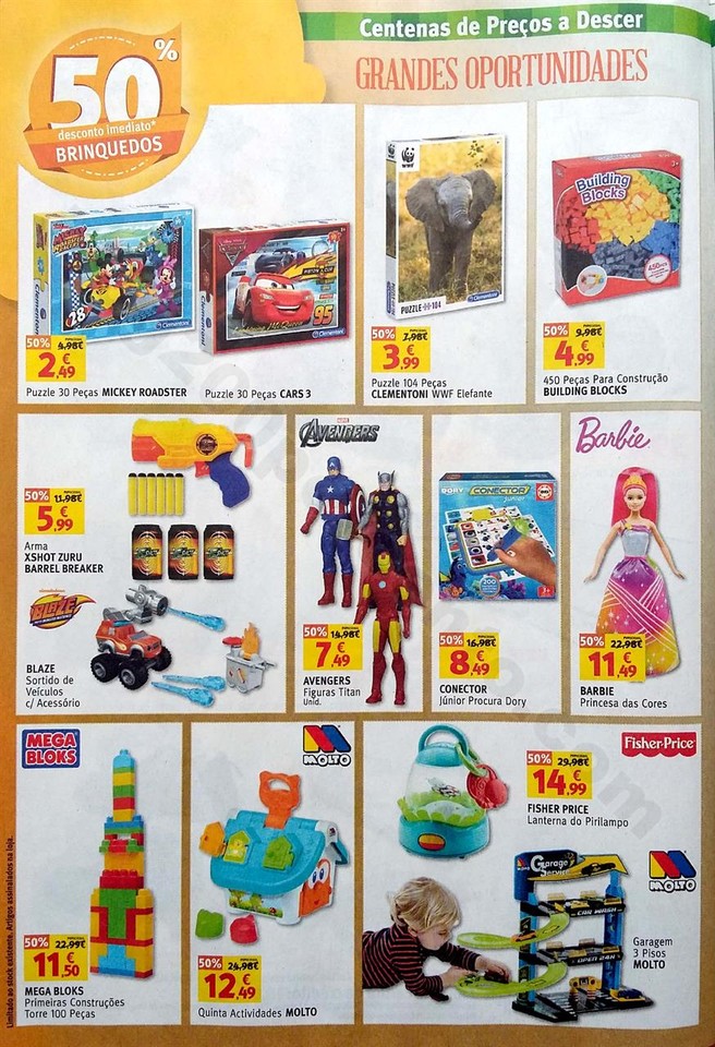 jumbo 25dias_20.jpg