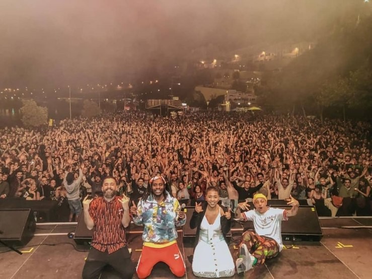 Rincon Sapiência FMM.jpg