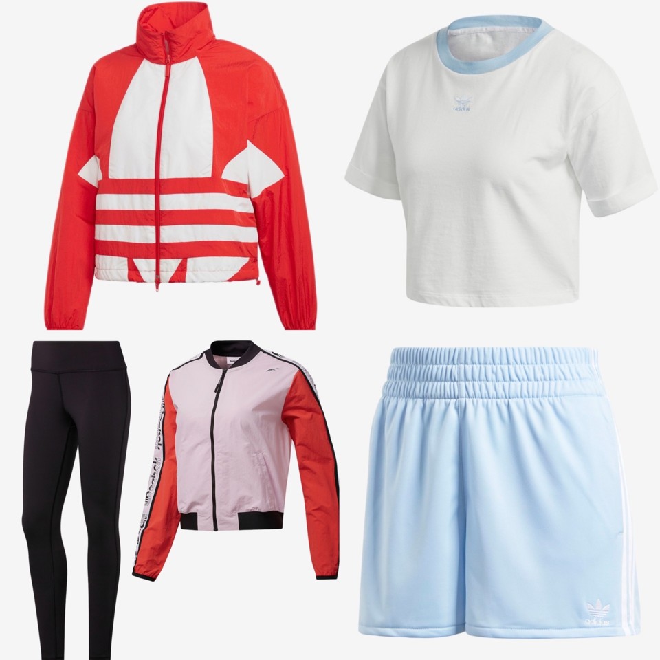 EFFF99DA-557C-4144-B6A4-5CDDEC203971.JPG EFFF99DA-557C-4144-B6A4-5CDDEC203971.JPG