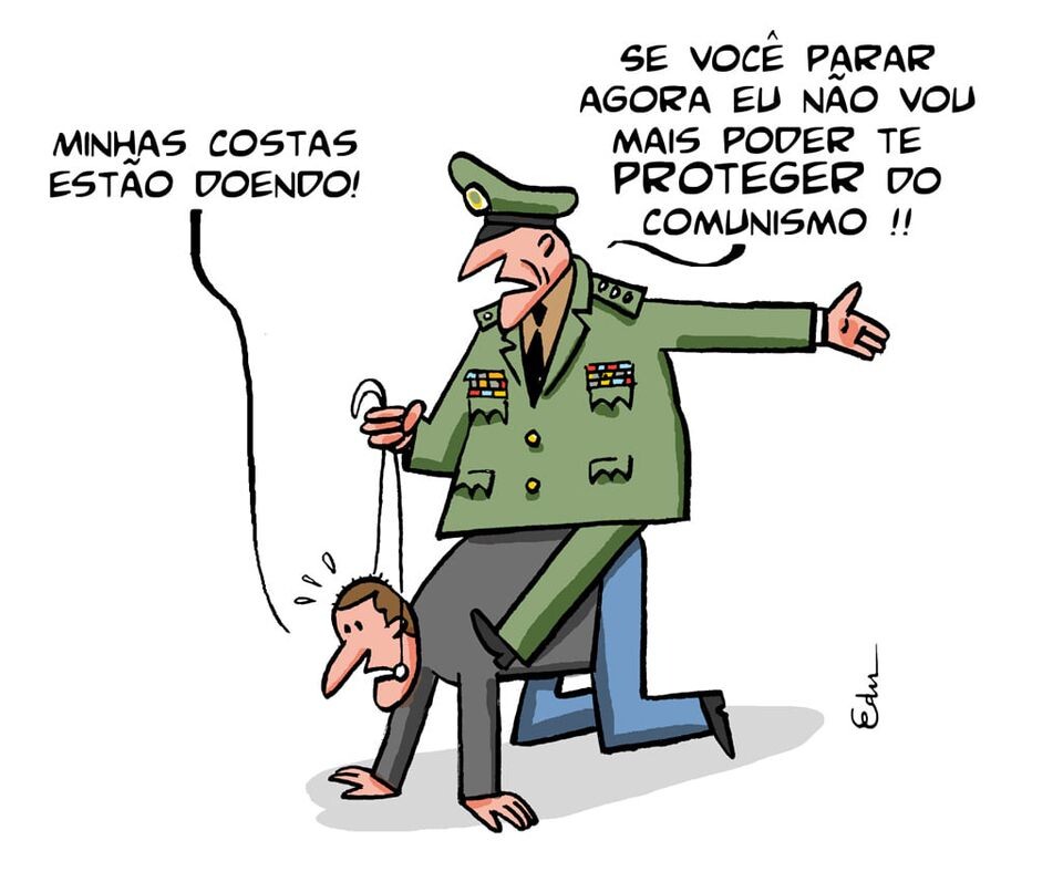 as costas da justica.jpg