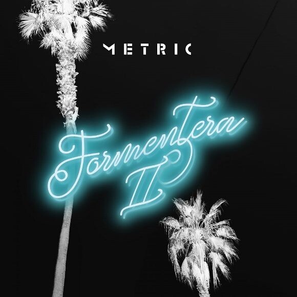 METRIC_FORMENTERA_II.jpg