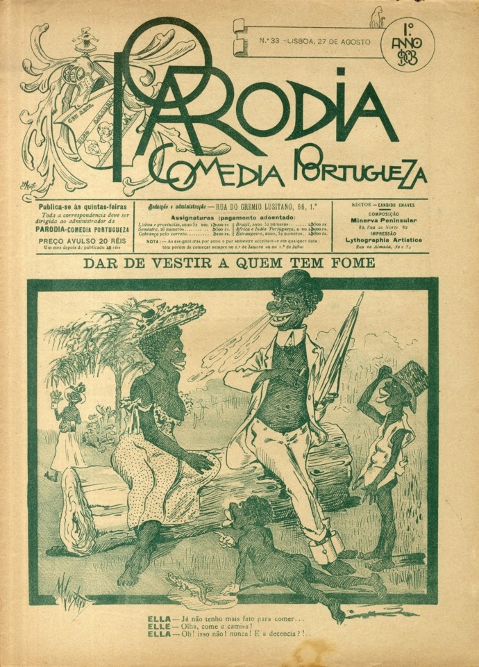 AParodiaN33_27Ago1903_0001_branca_t0.jpg