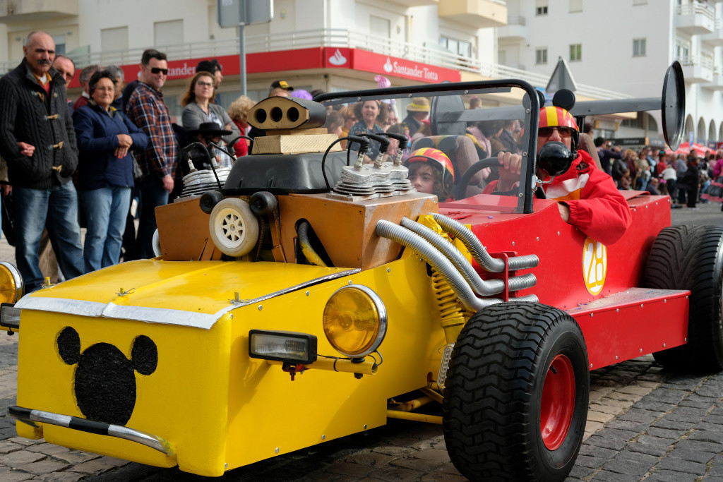 DSCF0772.jpg DSCF0772.jpg