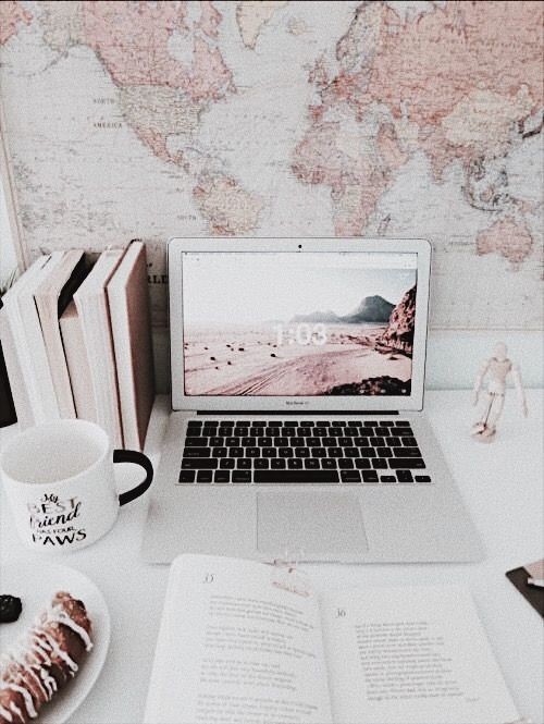 a2295f97536c0c0c48a1d0f2426f09d7.jpg a2295f97536c0c0c48a1d0f2426f09d7.jpg