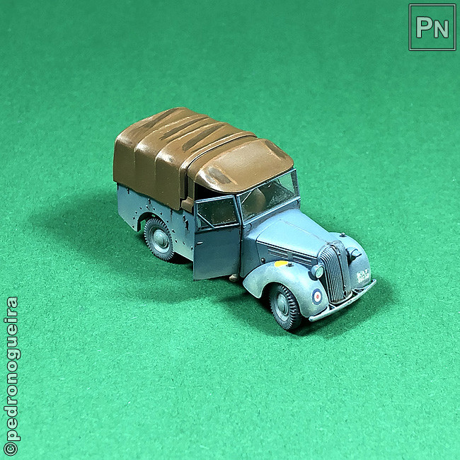 Nov_2019_008 650px.jpg