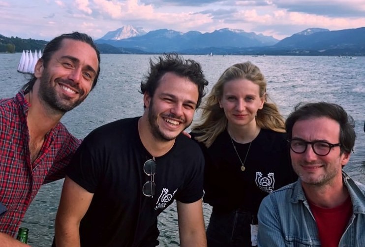 Requin Chagrin 2019.jpg