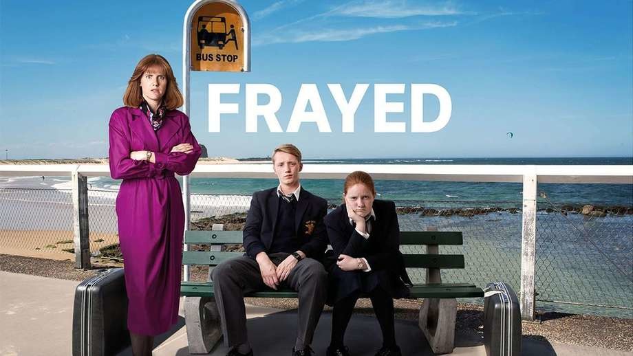 frayed.jpg frayed.jpg