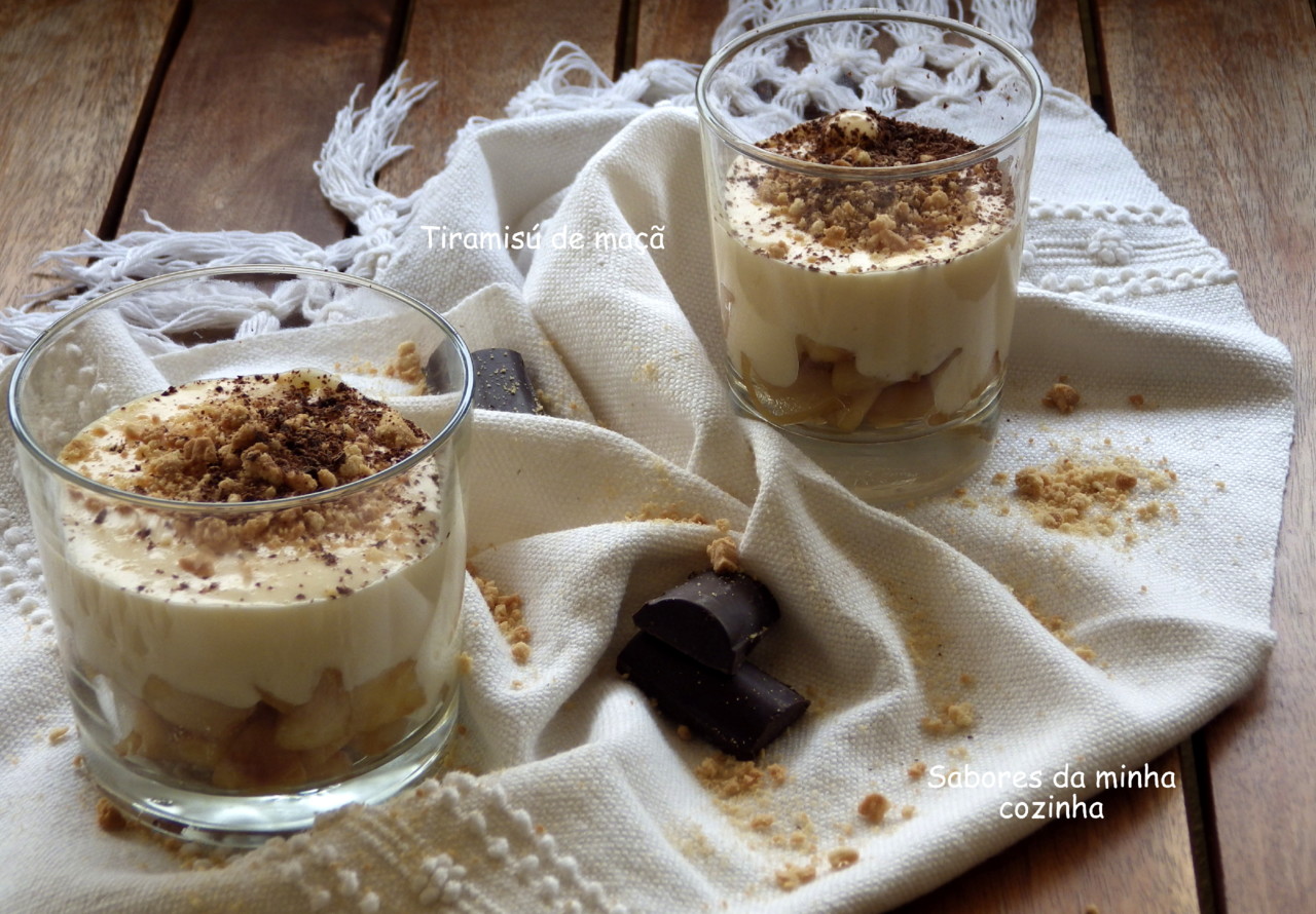 IMGP8874-tiramisu de maçã-blog.JPG
