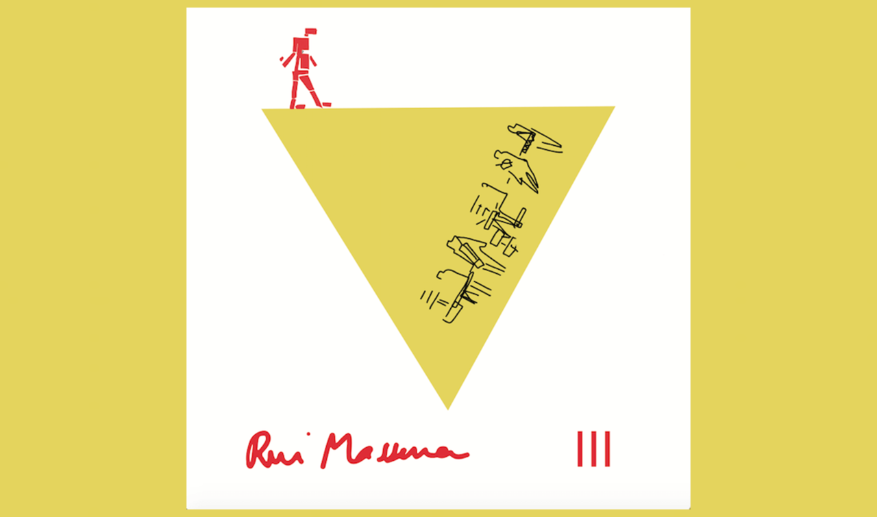 ruimassena_novoálbum.png ruimassena_novoálbum.png