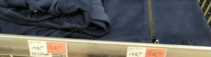 poncho p4.jpg