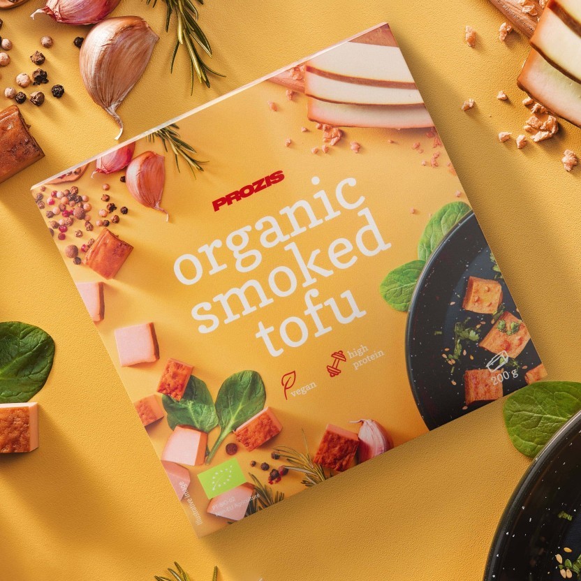 v755051_prozis_organic-smoked-tofu-200-g_newin.jpg