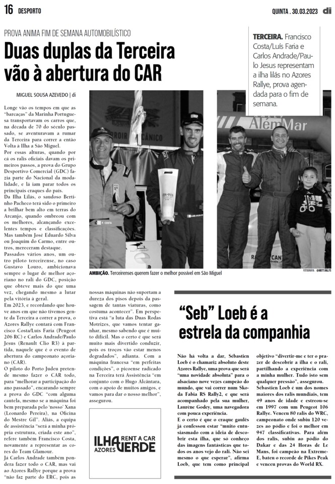 Peça DI 30mar23.jpg