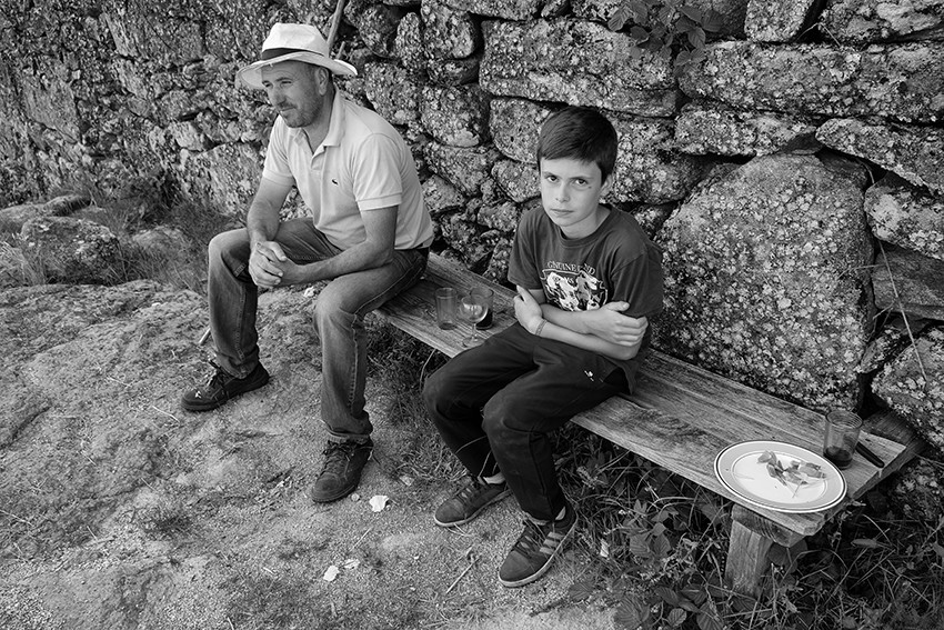 barroso - volta por SAlto 206 - cópia copy - co