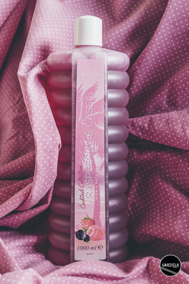 Passatempo_Avon_Naturals_Cocktail_Collection-01552