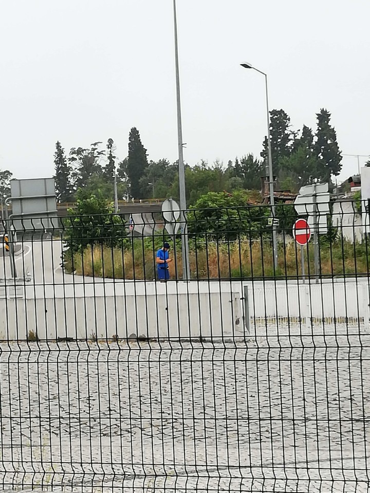 received_1230985833742624.jpeg received_1230985833742624.jpeg