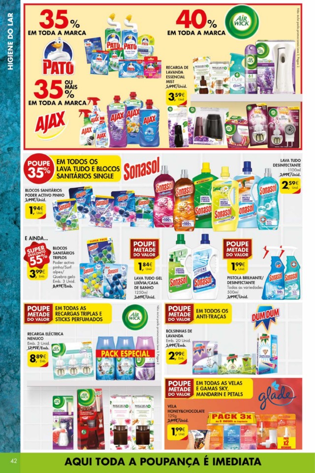 W10_De_9_a_15_de_Maro_page-0042.jpg W10_De_9_a_15_de_Maro_page-0042.jpg