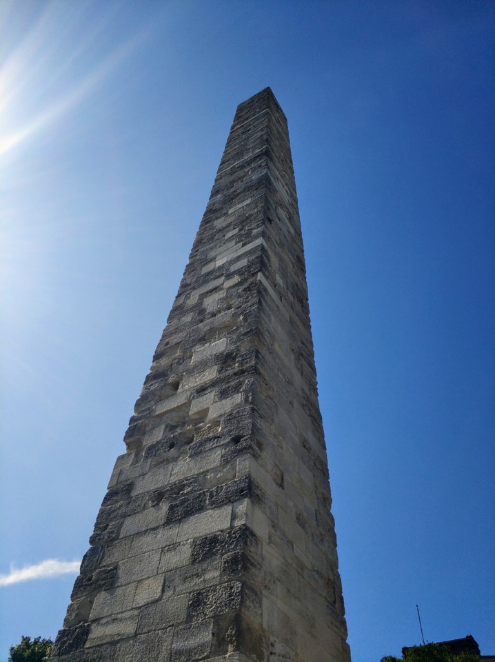 Obelisco de Constantino.jpg