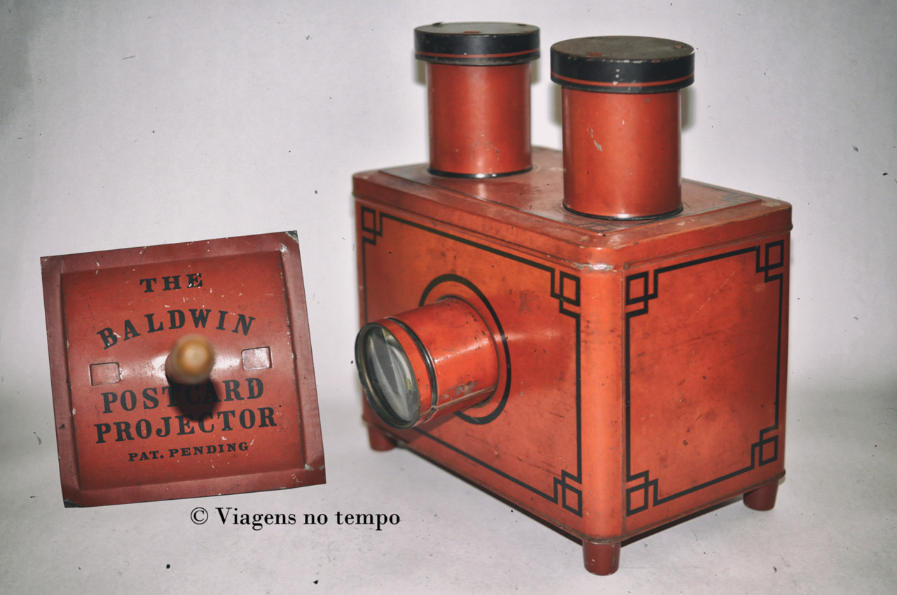 Viagens no tempo_DSC7034ac_0120_Postcard Projector