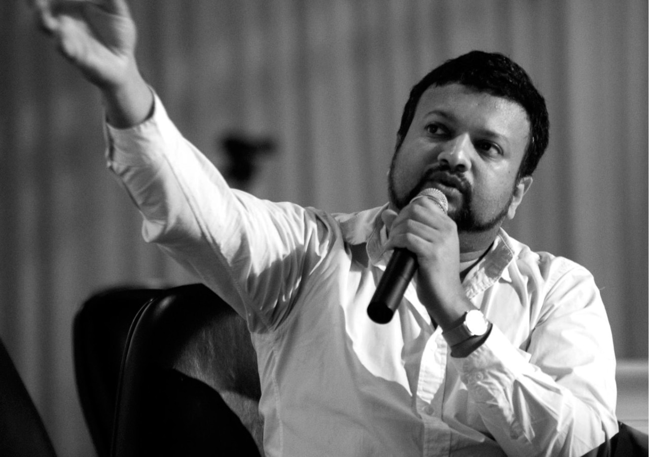 70182248_1337984919702130_2389672880976691200_o.jp 70182248_1337984919702130_2389672880976691200_o.jp