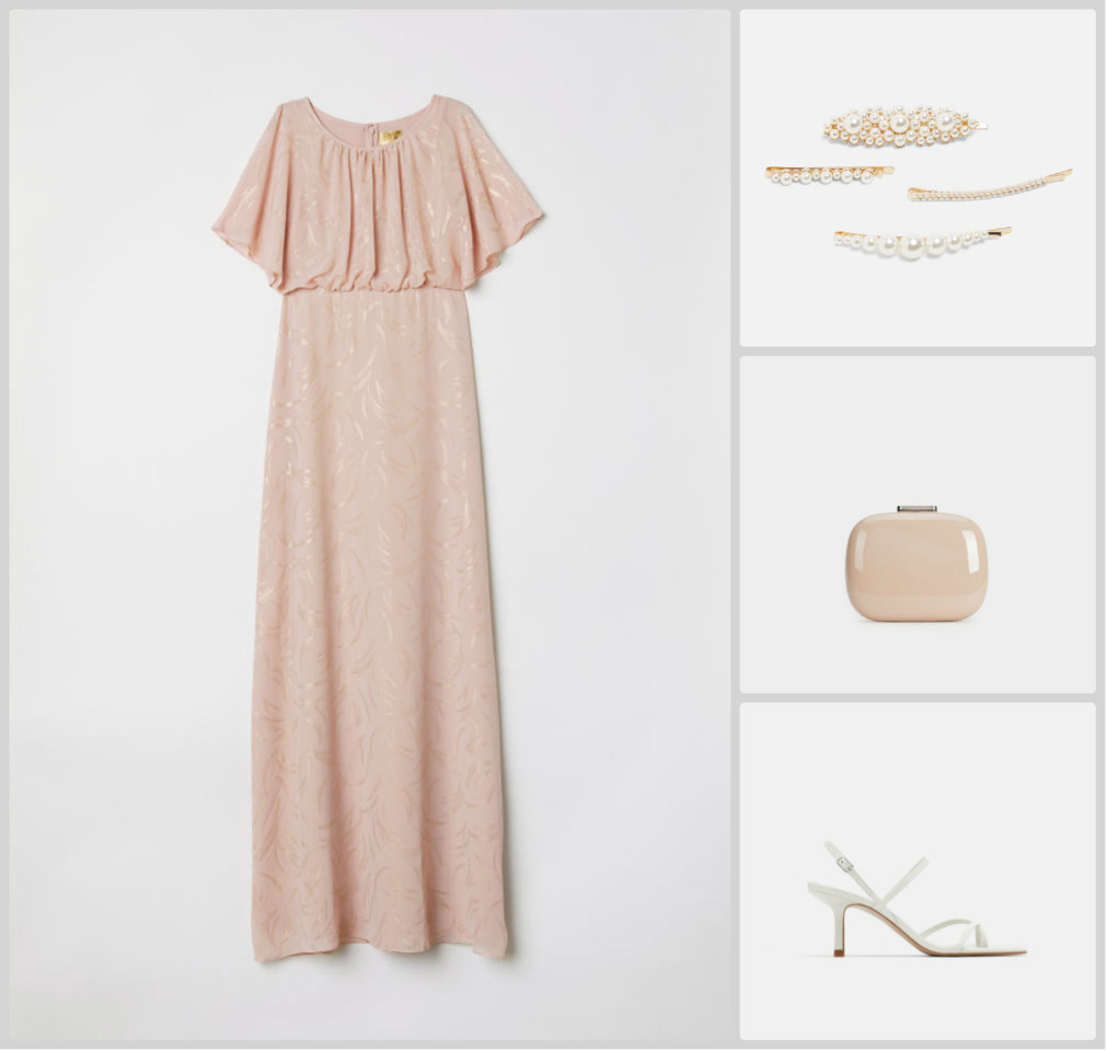 collage joana 2.jpg collage joana 2.jpg