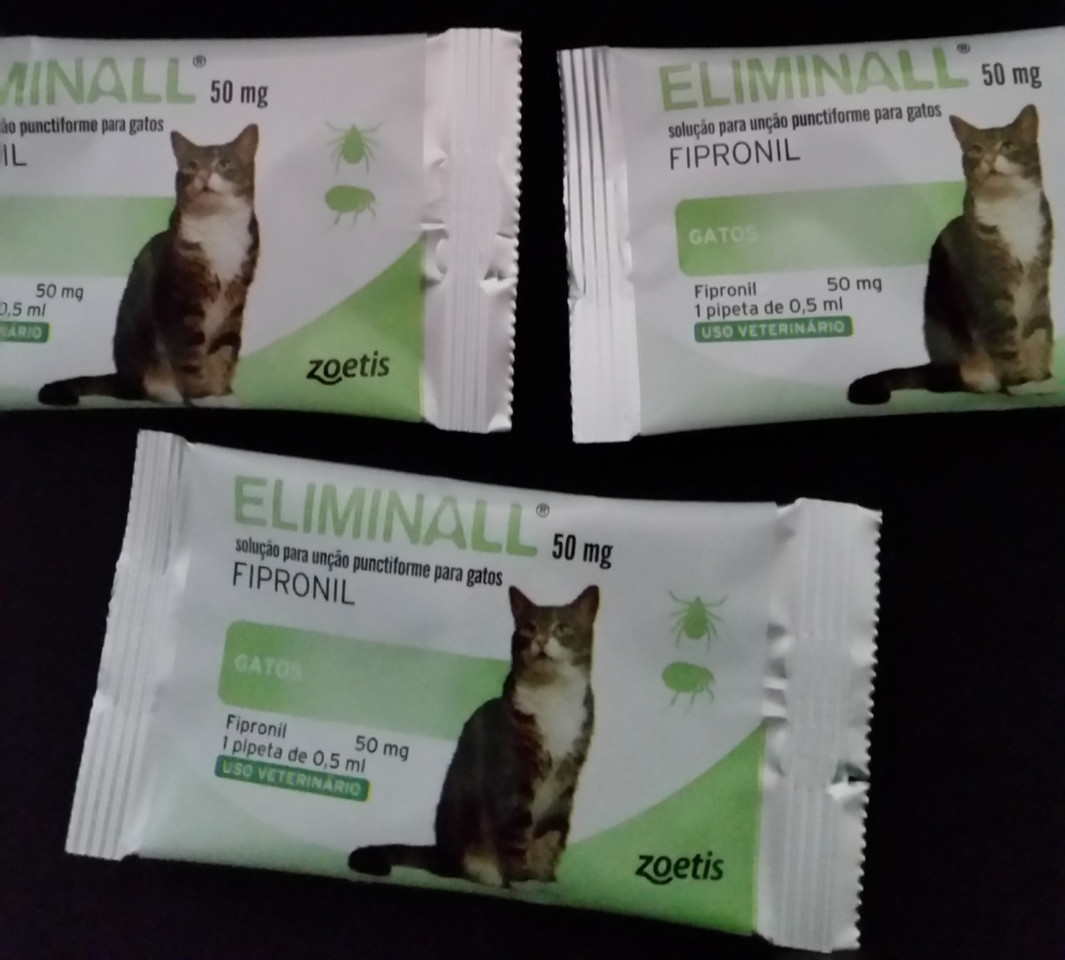 imagem36047.jpg imagem36047.jpg