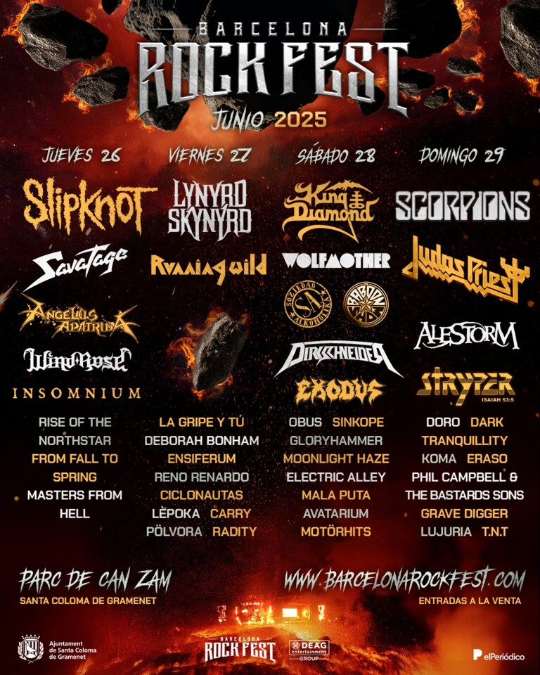 491802076_1239137300911784_8112681050859188302_n.j