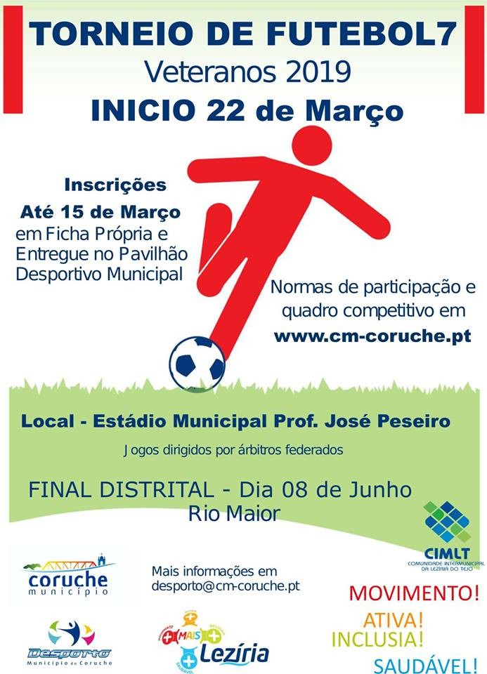 51585664_10158274285848696_2913348906119069696_n.j