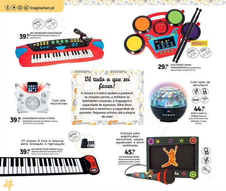 Antevisão Folheto IMAGINARIUM Natal p26.jpg