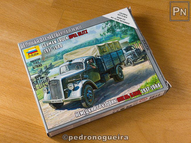 Set_2021_020 650px.jpg