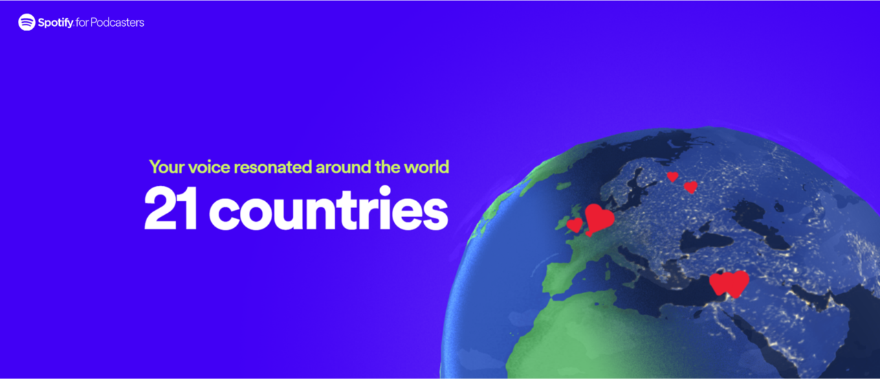 2020 wrapped spotify_3.png 2020 wrapped spotify_3.png