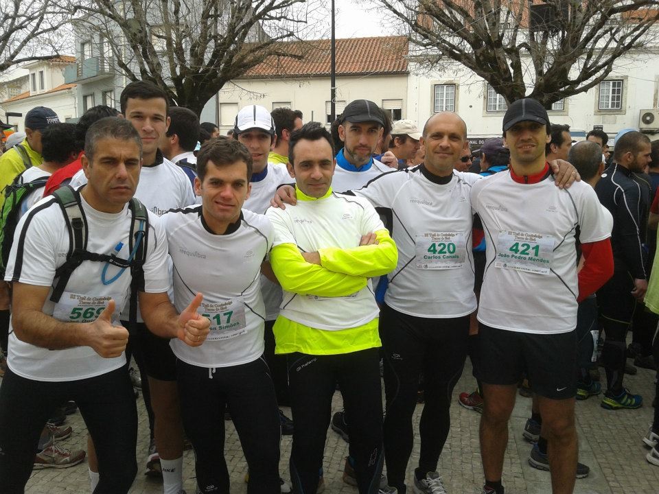 1 - Trail Sicó 2012.jpg 1 - Trail Sicó 2012.jpg