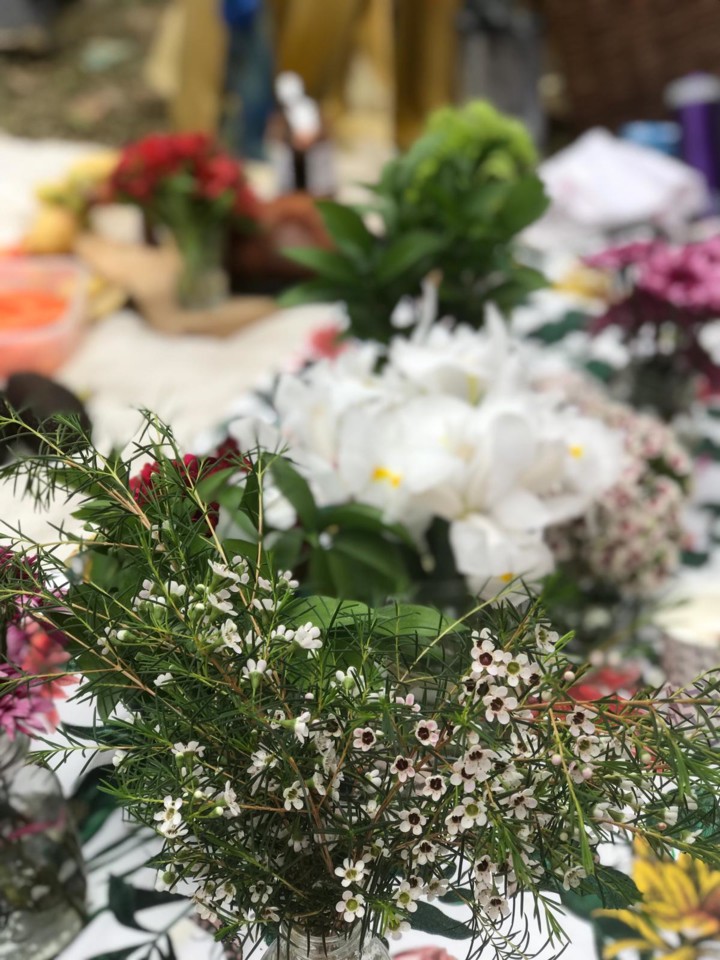 EBB8AB27-DB46-4699-8017-53A86D9811A5.jpeg EBB8AB27-DB46-4699-8017-53A86D9811A5.jpeg