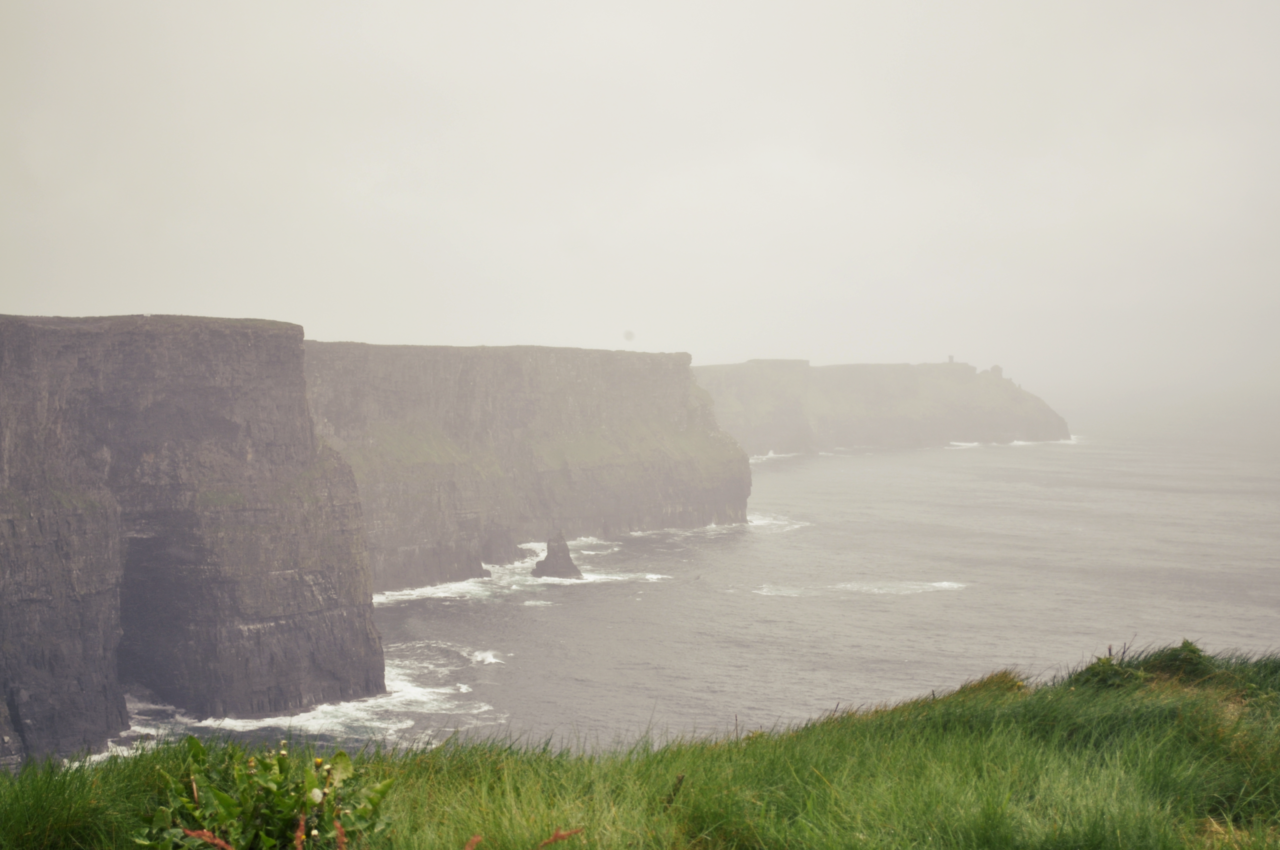 moher-dublin-mar-maio.png