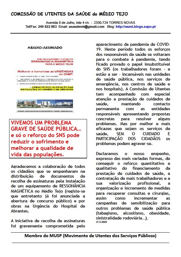 00 ponto situação.jpg