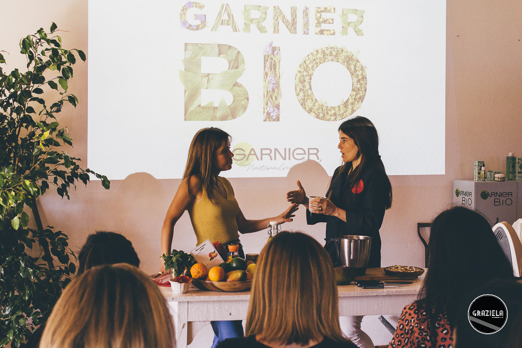 Garnier_Bio_Quinta_do_Arneiro-017841.jpg Garnier_Bio_Quinta_do_Arneiro-017841.jpg